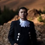 Miguel Ochoa - @miguelochoa_sumariachi03 - Instagram