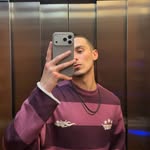 Miguel Ochoa - @miguelochoa_s - Instagram