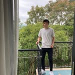 Miguel Ochoa - @miguelochoa02 - Instagram