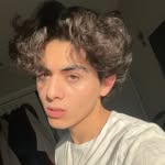 Miguel Ochoa - @miguelochoa_913 - Instagram