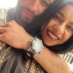 Miguel Ochoa - @miguel.ochoa.oficial - Instagram