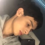 𝓜𝓲𝓰𝓾𝓮𝓵 𝓞𝓬𝓱𝓸𝓪 ♡ - @miguel.ochoa2119 - Instagram