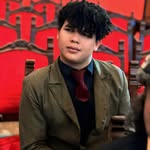 Miguel Ochoa | Agregado Información y Prensa C.E. Historia - @miguel_ochoa_ula - Instagram