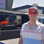 Miguel Ochoa | El del Redline🏁🇲🇽 - @miguelochouno - Instagram