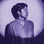 Miguel Ochoa Espinosa - @miguel_ochoaesp - Instagram