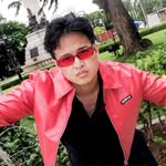 Miguel Ochosa - @miguel_ochosa - Instagram