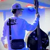 MigueLoche_ - @migueloche_ - TikTok