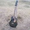 miguelochee_12 - @miguelochee_12 - TikTok