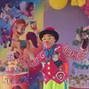 payasito frijolin maoy🤡 - @migueloch78 - TikTok