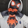 Spider Man - @miguel_ohara_2 - TikTok