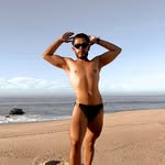 Chico Indiscreto - @miguel_olalde_nava - Instagram