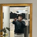 miguel angel - @miguel_olalde__ - Instagram