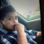 Miguel - @miguel_olalde - Instagram