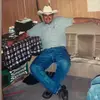 Miguel - @miguelolalde2 - TikTok