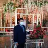 Miguel Olalde566 - @miguel_olalde - TikTok