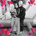 Miguel Olalde - @miguel.olalde - Instagram