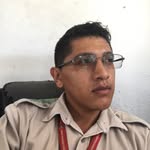 Miguel Olalde - @miguelolalde610 - Instagram
