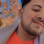 Miguel Olalde - @miikee0 - Instagram