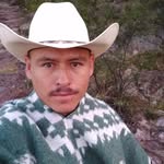 Miguel Olalde - @migue09olalde - Instagram