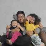 Miguel Olalde - @olaldemiguel - Instagram