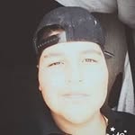 Miguel Olalde - @m.olalde - Instagram