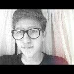 Miguel Olalde - @ilikecats666 - Instagram