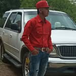 Miguel Olalde - @miguel.olalde.5209 - Instagram