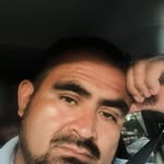 Miguel Olalde - @olalde.m - Instagram