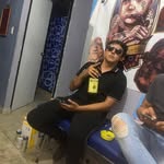 Miguel_Olalde - @miguel_olalde7u7 - Instagram
