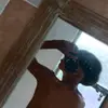 Miguel Olalde - @miguel.olalde4 - TikTok