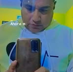 Miguel Olalde - Facebook