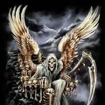 Miguel Olalde - Facebook