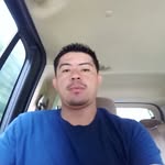 Miguel Olalde - @miguel.olalde.56 - Instagram