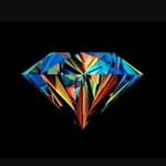 miguel olalde - @miguel_olalde_ - Instagram