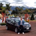 Miguel Olalde - @mike_arquitect - Instagram