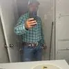 Miguel Olalde - @miguelolalde61 - TikTok