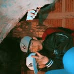 Miguel Olalde - Facebook