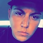 Miguel Olalde - @miguel_lld - Instagram