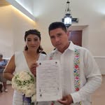 Miguel Olalde - @miguelolalde - Instagram