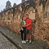 Miguel Olalde - @miguel.olalde88 - TikTok