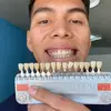 Miguel Olalde - @miguelolalde7 - TikTok