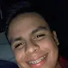 Miguel Olalde - @miguelolalde46 - TikTok