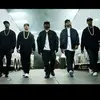 Miguel Olalde - @miguelolalde78 - TikTok