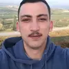 Miguel Olalde - @miguelolalde67 - TikTok