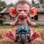 Miguel Olalde - @miguel.olalde.319 - Instagram