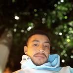 Miguel Olalde - Facebook