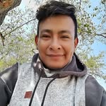 Miguel Olalde - @miguelolalder22 - Instagram