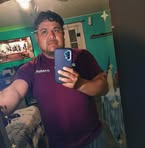 Miguel Olalde - Facebook