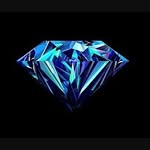 Miguel olalde - @miguel_o_122 - Instagram