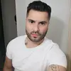 miguelolalde185 - @miguelolalde185 - TikTok